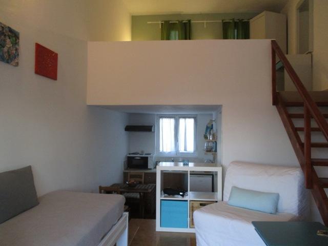 Theodosia Studios Kalathas Esterno foto